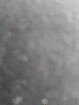 antonidelta online show from February 2026 07:17:02 PM