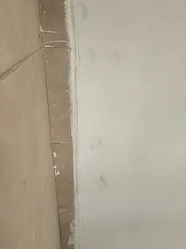 antonidelta online show from February 2026 09:41:01 PM