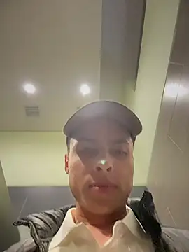 Eros lee online show from March 2026 02:04:01 AM