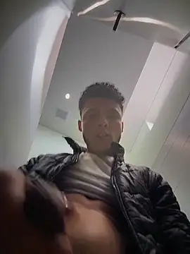 Eros lee online show from June 2026 08:51:01 PM