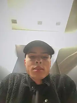 Eros lee online show from June 2026 09:26:01 PM