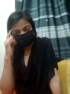 sneha75 online show from February 2026 08:23:01 PM