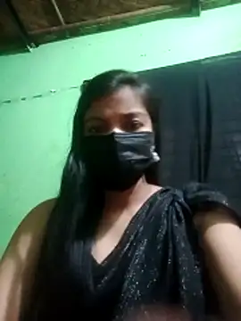 sneha75 online show from February 2026 05:05:02 PM