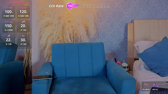 katt souza1 online show from June 2026 02:14:02 AM