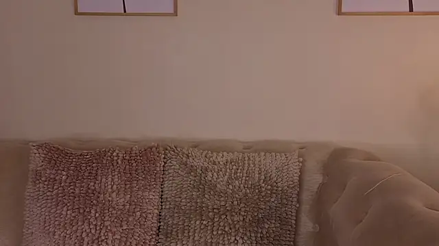 katt souza1 online show from July 2026 05:22:01 AM