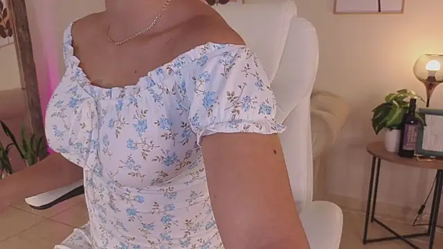 katt souza1 online show from August 2026 05:50:02 AM