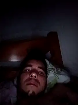 bajapantiis69 online show from February 2026 04:49:02 AM