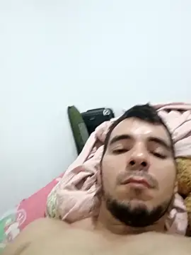 bajapantiis69 online show from February 2026 10:46:02 PM