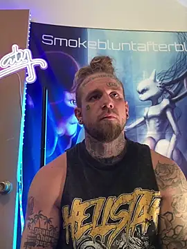 Snapshot of Smokebluntafterblunt chatting on March 2026 05:41:01 PM Smokebluntafterblunt online show from March 2026 05:41:01 PM