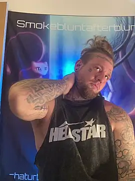Snapshot of Smokebluntafterblunt chatting on March 2026 12:55:01 PM Smokebluntafterblunt online show from March 2026 12:55:01 PM
