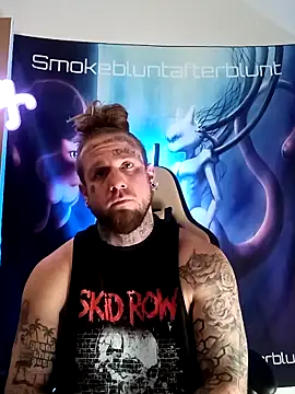 Snapshot of Smokebluntafterblunt chatting on March 2026 02:56:02 PM Smokebluntafterblunt online show from March 2026 02:56:02 PM