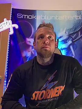Snapshot of Smokebluntafterblunt chatting on March 2026 12:59:01 AM Smokebluntafterblunt online show from March 2026 12:59:01 AM