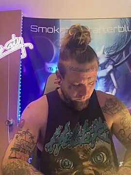 Snapshot of Smokebluntafterblunt chatting on March 2026 01:11:02 PM Smokebluntafterblunt online show from March 2026 01:11:02 PM