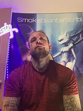 Snapshot of Smokebluntafterblunt chatting on April 2026 01:50:02 AM Smokebluntafterblunt online show from April 2026 01:50:02 AM