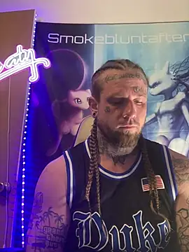 Snapshot of Smokebluntafterblunt chatting on April 2026 11:38:02 AM Smokebluntafterblunt online show from April 2026 11:38:02 AM