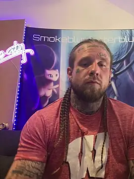 Snapshot of Smokebluntafterblunt chatting on April 2026 02:36:02 AM Smokebluntafterblunt online show from April 2026 02:36:02 AM