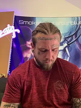 Snapshot of Smokebluntafterblunt chatting on April 2026 03:03:02 PM Smokebluntafterblunt online show from April 2026 03:03:02 PM