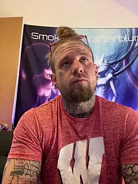 Snapshot of Smokebluntafterblunt chatting on May 2026 02:24:02 PM Smokebluntafterblunt online show from May 2026 02:24:02 PM