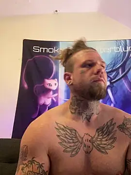 Snapshot of Smokebluntafterblunt chatting on May 2026 08:00:01 AM Smokebluntafterblunt online show from May 2026 08:00:01 AM