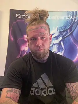 Snapshot of Smokebluntafterblunt chatting on May 2026 11:15:01 AM Smokebluntafterblunt online show from May 2026 11:15:01 AM