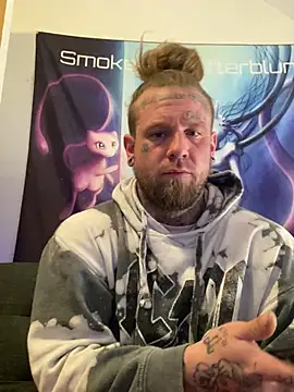 Snapshot of Smokebluntafterblunt chatting on May 2026 08:41:01 AM Smokebluntafterblunt online show from May 2026 08:41:01 AM