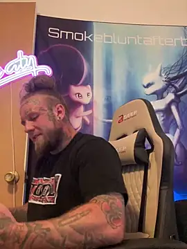 Smokebluntafterblunt online show from June 2026 02:47:01 AM