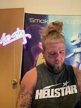 Smokebluntafterblunt online show from June 2026 02:36:01 AM