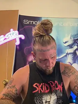 Smokebluntafterblunt online show from June 2026 03:16:02 PM