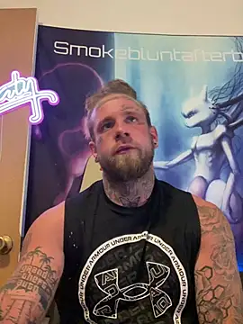 Snapshot of Smokebluntafterblunt chatting on June 2026 03:02:01 AM Smokebluntafterblunt online show from June 2026 03:02:01 AM
