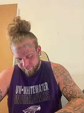 Snapshot of Smokebluntafterblunt chatting on June 2026 09:27:01 PM Smokebluntafterblunt online show from June 2026 09:27:01 PM