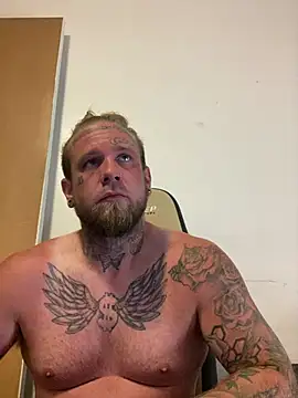 Snapshot of Smokebluntafterblunt chatting on July 2026 08:53:01 AM Smokebluntafterblunt online show from July 2026 08:53:01 AM