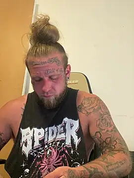 Snapshot of Smokebluntafterblunt chatting on July 2026 04:19:01 AM Smokebluntafterblunt online show from July 2026 04:19:01 AM