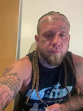 Snapshot of Smokebluntafterblunt chatting on July 2026 01:10:02 AM Smokebluntafterblunt online show from July 2026 01:10:02 AM