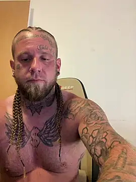 Snapshot of Smokebluntafterblunt chatting on July 2026 07:23:01 AM Smokebluntafterblunt online show from July 2026 07:23:01 AM