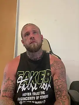 Snapshot of Smokebluntafterblunt chatting on July 2026 09:39:02 PM Smokebluntafterblunt online show from July 2026 09:39:02 PM