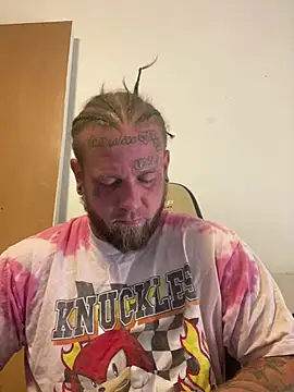Snapshot of Smokebluntafterblunt chatting on July 2026 10:54:02 AM Smokebluntafterblunt online show from July 2026 10:54:02 AM