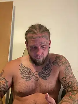 Snapshot of Smokebluntafterblunt chatting on July 2026 01:12:01 AM Smokebluntafterblunt online show from July 2026 01:12:01 AM