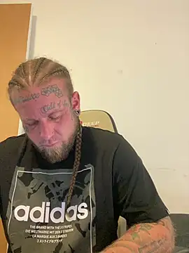 Snapshot of Smokebluntafterblunt chatting on July 2026 01:18:02 PM Smokebluntafterblunt online show from July 2026 01:18:02 PM
