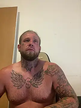 Snapshot of Smokebluntafterblunt chatting on July 2026 08:18:01 AM Smokebluntafterblunt online show from July 2026 08:18:01 AM