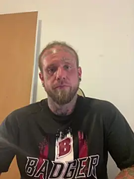 Snapshot of Smokebluntafterblunt chatting on July 2026 12:03:01 AM Smokebluntafterblunt online show from July 2026 12:03:01 AM