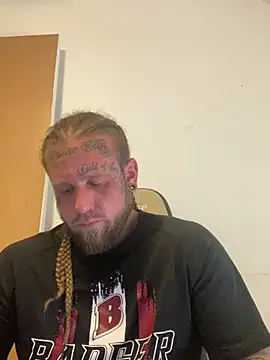 Snapshot of Smokebluntafterblunt chatting on July 2026 02:58:02 AM Smokebluntafterblunt online show from July 2026 02:58:02 AM