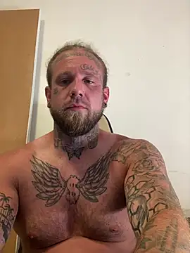 Snapshot of Smokebluntafterblunt chatting on July 2026 01:58:33 AM Smokebluntafterblunt online show from July 2026 01:58:33 AM