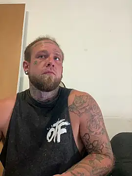 Snapshot of Smokebluntafterblunt chatting on July 2026 05:34:02 PM Smokebluntafterblunt online show from July 2026 05:34:02 PM