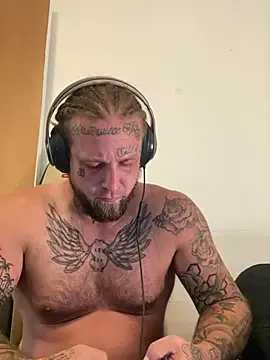 Snapshot of Smokebluntafterblunt chatting on July 2026 07:26:02 PM Smokebluntafterblunt online show from July 2026 07:26:02 PM