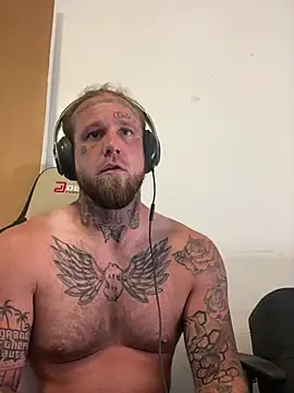 Snapshot of Smokebluntafterblunt chatting on July 2026 07:39:01 PM Smokebluntafterblunt online show from July 2026 07:39:01 PM