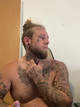 Snapshot of Smokebluntafterblunt chatting on July 2026 03:33:02 PM Smokebluntafterblunt online show from July 2026 03:33:02 PM