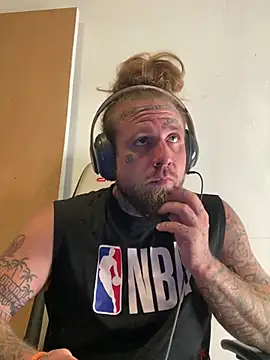 Snapshot of Smokebluntafterblunt chatting on August 2026 04:03:01 AM Smokebluntafterblunt online show from August 2026 04:03:01 AM