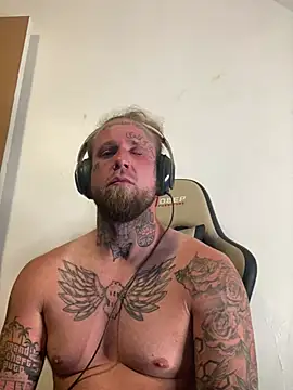 Snapshot of Smokebluntafterblunt chatting on August 2026 03:23:02 AM Smokebluntafterblunt online show from August 2026 03:23:02 AM