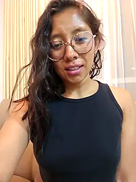 Camila Lopez1 online show from February 2026 01:25:02 AM