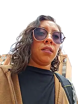 Camila Lopez1 online show from April 2026 04:33:02 PM